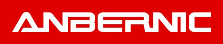 Logo ANBERNIC