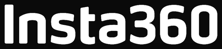 Logo Insta360