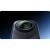 Obiektyw kamery Insta360 X5 z wymienną soczewką zewnętrzną