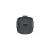 Spód Insta360 Battery Handle z portem USB-C