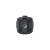 Spód Insta360 Battery Handle z gwintem 1/4 cala