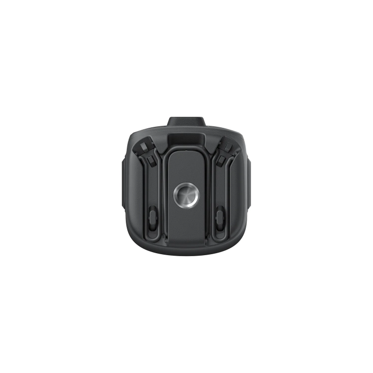 Spód Insta360 Battery Handle z gwintem 1/4 cala