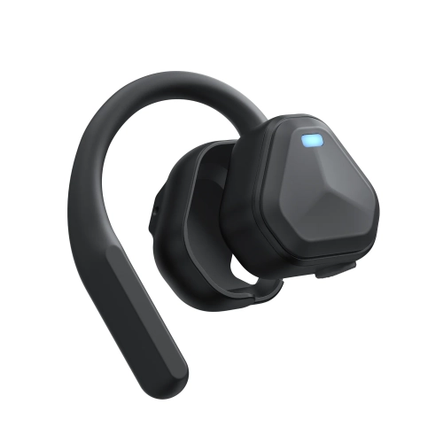 Moduł Insta360 POV Head Tracker z uchwytem na ucho