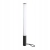Lampa LED RGB PULUZ PU4140 w kształcie tuby 46 cm ze smyczą