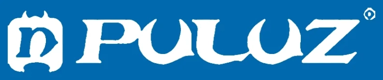 Logo PULUZ