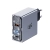 Ładowarka REDMAGIC DAO 100 W z przodu, porty USB-C i USB-A za przezroczystą osłoną