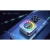 Efekty podświetlenia RGB w REDMAGIC VC Cooler 6 Pro na iPhonie