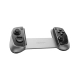 Kontroler REDMAGIC Shadow Blade Gamepad 3 rozsunięty, bez telefonu