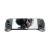REDMAGIC Shadow Blade Gamepad 3 z zamocowanym smartfonem