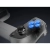 Przyciski ABXY i joystick Hall Effect w REDMAGIC Shadow Blade Gamepad 3