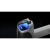 Spust Hall Effect w uchwycie REDMAGIC Shadow Blade Gamepad 3