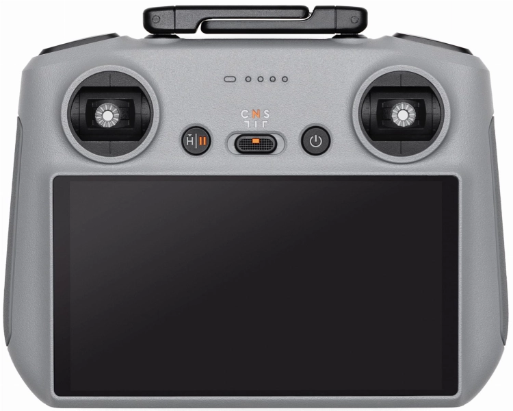 kontroler-dji-rc2-fhd-do-drona-dji-air-3.przod.jpg