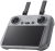 kontroler-dji-rc2-fhd-do-drona-dji-air-3.skos.jpg