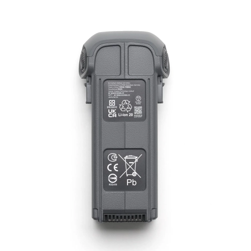 Akumulator bateria do DJI Mavic 4 Pro