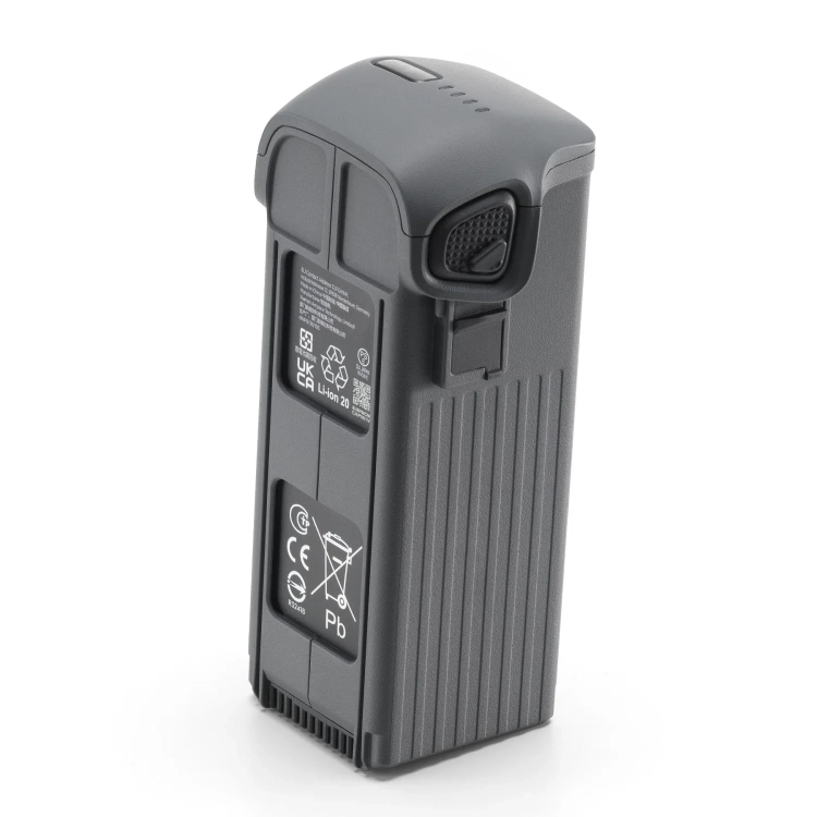 Akumulator bateria do DJI Mavic 4 Pro 6654 mAh