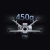 Dron DJI Matrice 5TD z trzema mocowaniami akcesoriów i udźwigiem do 450 g