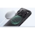 Etui Freewell iPhone 17 Pro Max na ładowarce MagSafe