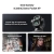 Dwie kamery 20 mm i 60 mm DJI Osmo Pocket 4P Vlog Combo w kolorze Pearl White