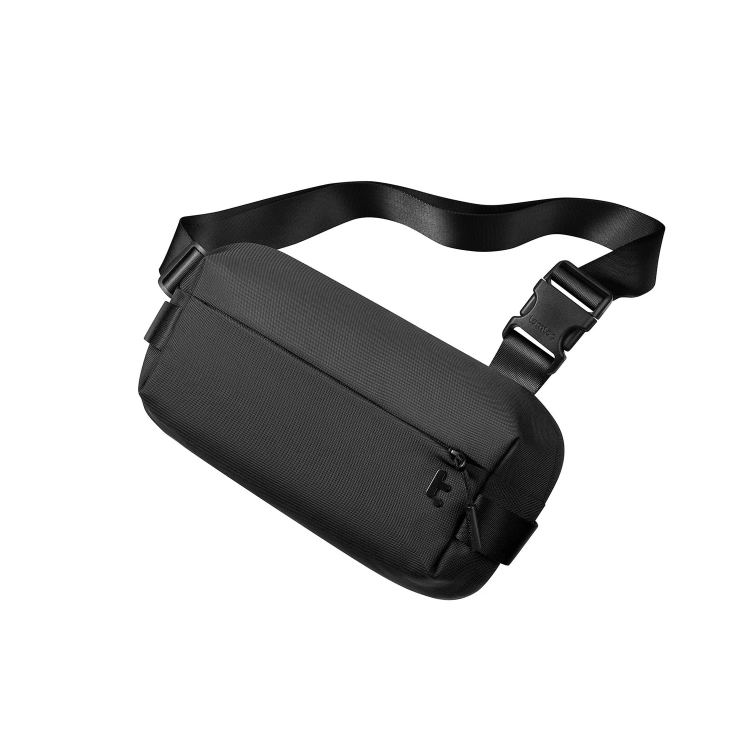 Torba Tomtoc Explorer-T21 S z regulowanym paskiem