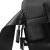 Zamek YKK i pasek torby Tomtoc Explorer-T21 S