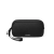 Organizer na kable Tomtoc Light-T12 1L czarny