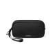 Organizer na kable Tomtoc Light-T12 1L czarny