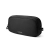 Organizer Tomtoc Light-T12 1L z boku