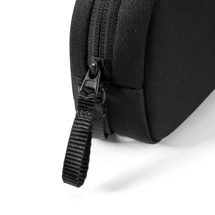 Zamek i pętla organizera Tomtoc Light-T12 1L