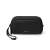 Organizer na kable Tomtoc Light-T12 1,8L czarny