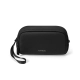 Organizer na kable Tomtoc Light-T12 1,8L czarny