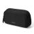 Organizer Tomtoc Light-T12 1,8L pod kątem