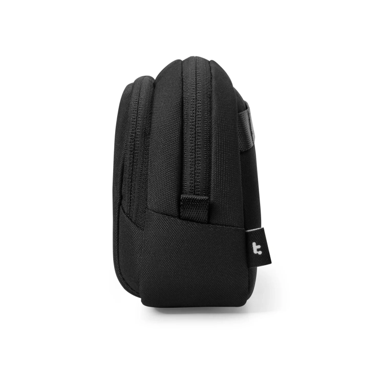 Organizer Tomtoc Light-T12 1,8L z boku