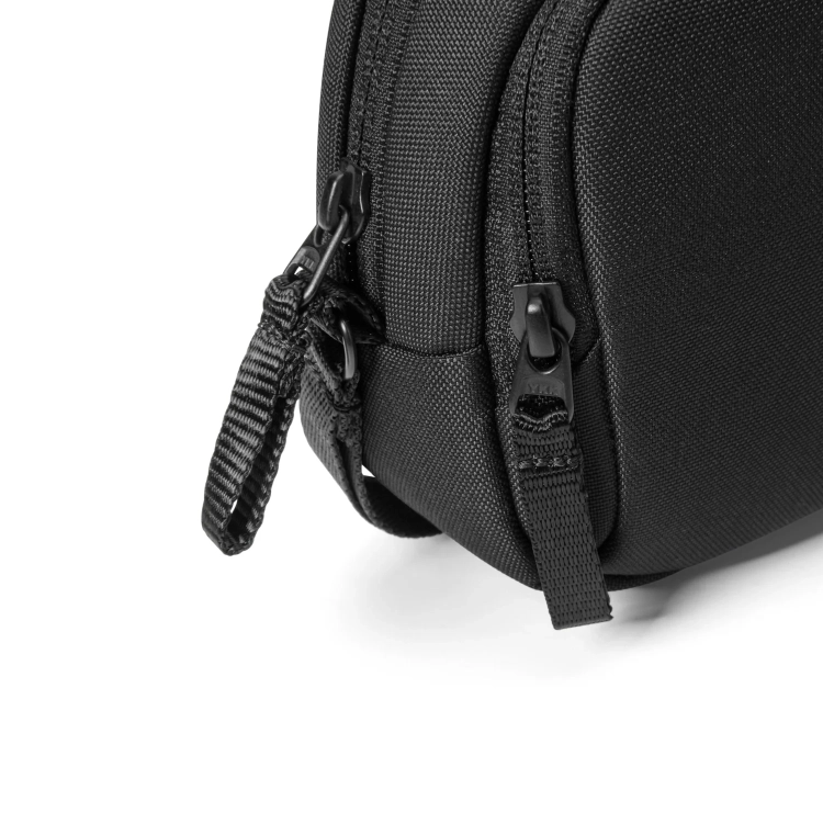 Zamki organizera Tomtoc Light-T12 1,8L