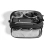 Akcesoria do kamery w organizerze Tomtoc Light-T12 1,8L