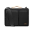 Torba na laptopa 14 cali Tomtoc Defender-A42 czarna z paskiem