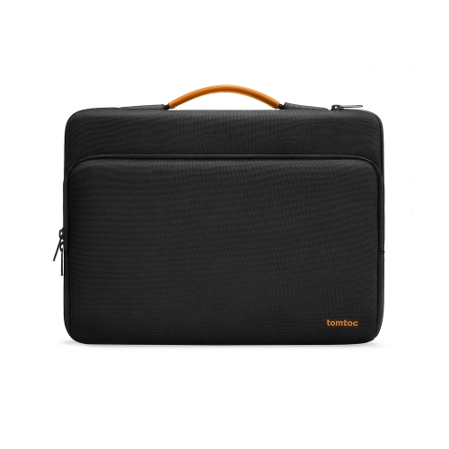 Teczka na laptopa 13 cali Tomtoc Defender-A14 czarna
