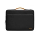 Teczka na laptopa 13 cali Tomtoc Defender-A14 czarna