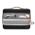 Organizer w przedniej kieszeni teczki Tomtoc Defender-A14