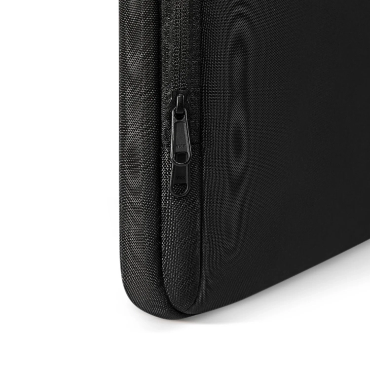 Zamek YKK teczki Tomtoc Defender-A14