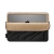 MacBook w rozpiętym etui Tomtoc Terra-A27