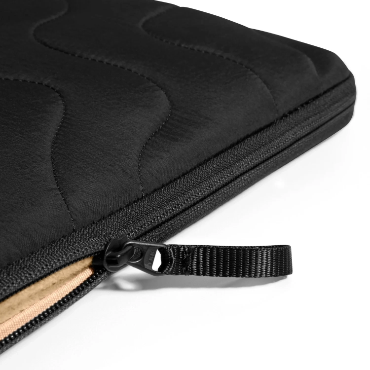 Zamek YKK etui Tomtoc Terra-A27