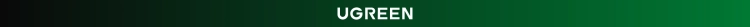 Logo UGREEN
