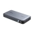 Powerbank UGREEN Nexode PB205 25000 mAh 145 W szary z wyświetlaczem