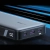 Porty USB-C, USB-A i wyświetlacz procentowy powerbanku UGREEN PB205