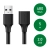 UGREEN US103 5 m: transfer 480 Mb/s, długość 5 m, standard USB 2.0
