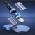 Wtyk USB-C kabla UGREEN US316 z widocznym chipem E-marker