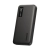 Powerbank UGREEN PB311 10000 mAh czarny z wyświetlaczem na białym tle