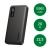 UGREEN PB311: pojemność 10000 mAh, USB-C 20 W i USB-A 22,5 W