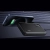 Powerbank UGREEN PB311 ładuje smartfon przez kabel USB-C