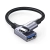 Adapter OTG UGREEN US378 z wtykiem USB-C i gniazdem USB-A